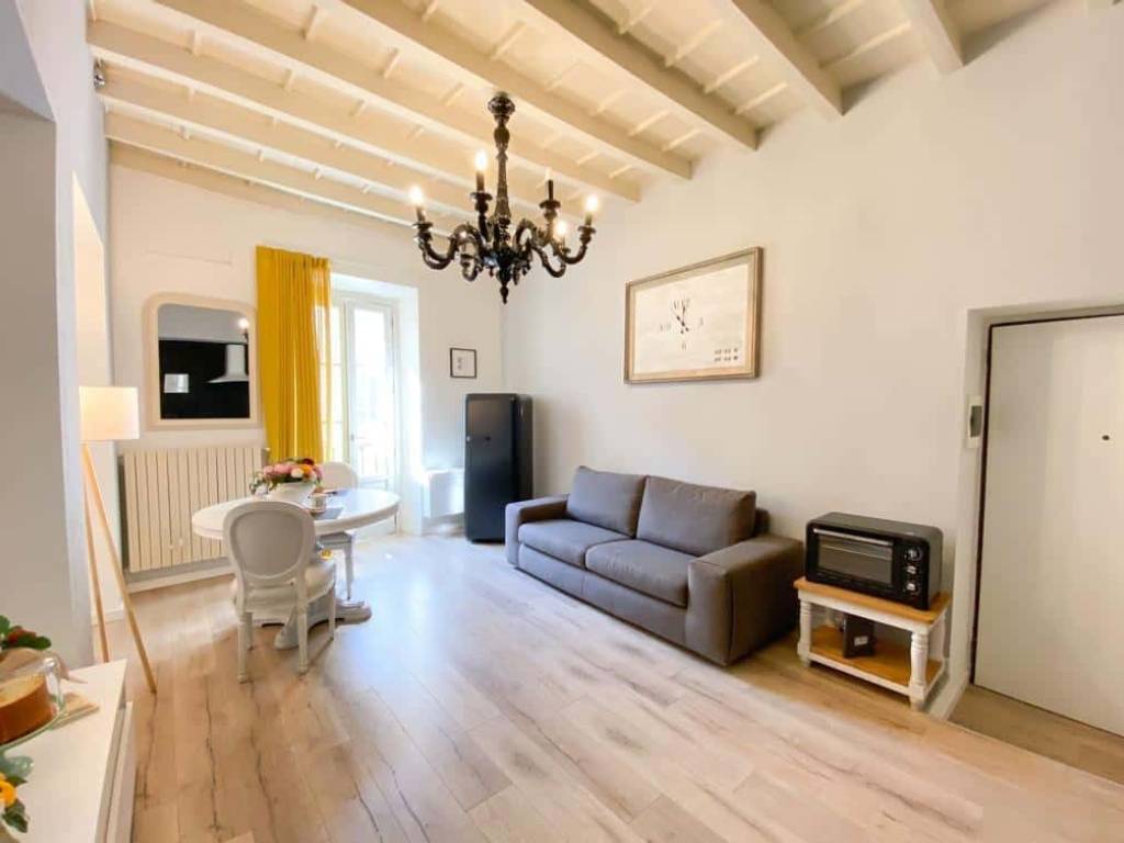 immagine annuncio 0 di 5