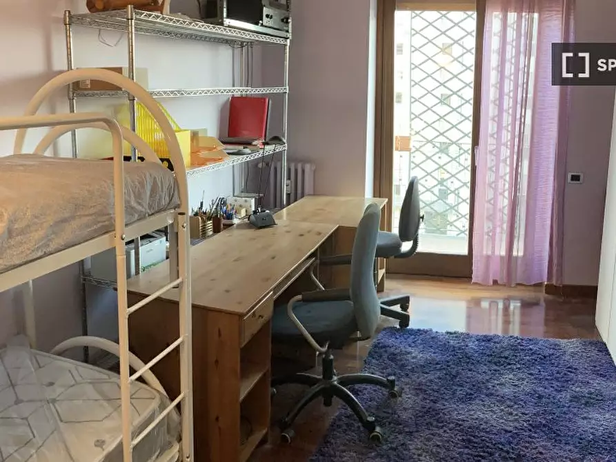 negozio in affitto a Monza