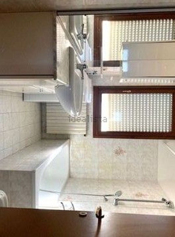 appartamento in affitto a Monza