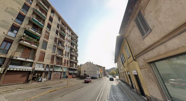 camera singola in affitto a Monza