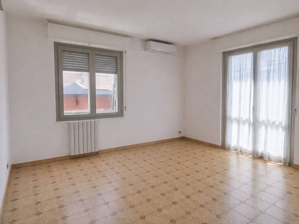 appartamento in affitto a Monza