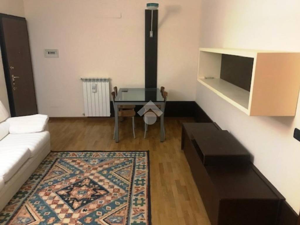 appartamento in affitto a Monza