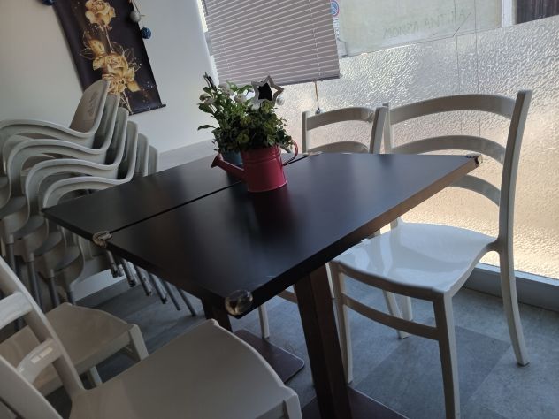 negozio in affitto a Monza