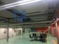 negozio in affitto a Monza