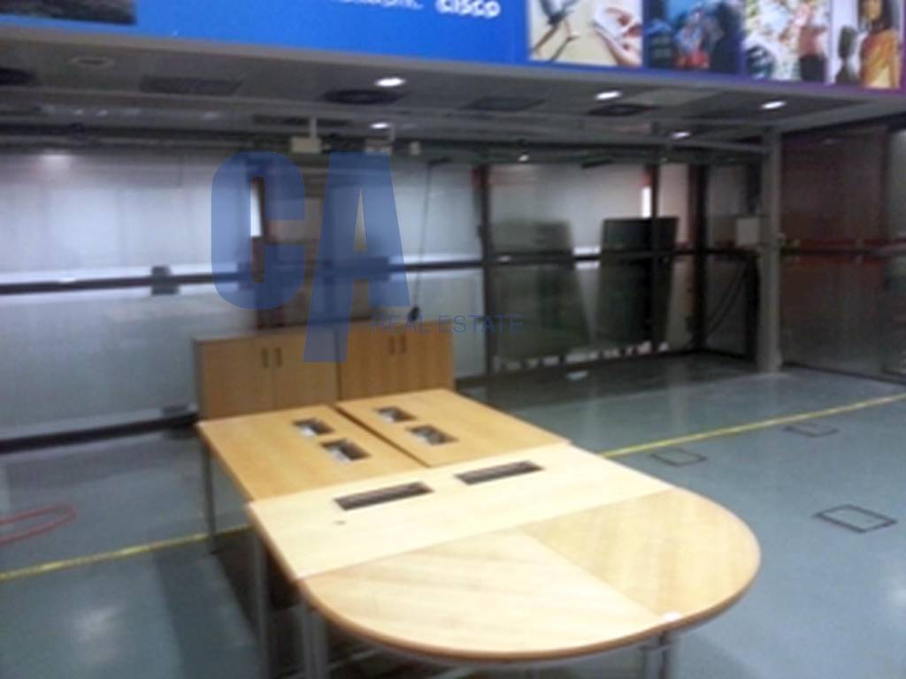 negozio in affitto a Monza