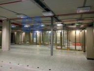 negozio in affitto a Monza