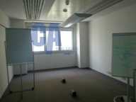 negozio in affitto a Monza