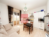 appartamento in affitto a Monza