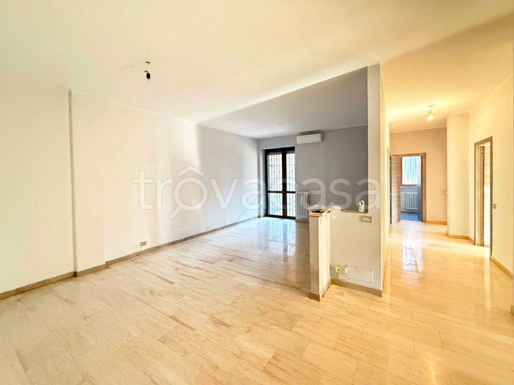 immagine annuncio 0 di 1