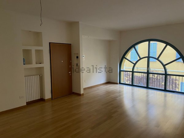 appartamento in affitto a Monza in zona Centro Storico