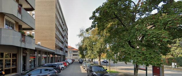 camera singola in affitto a Monza