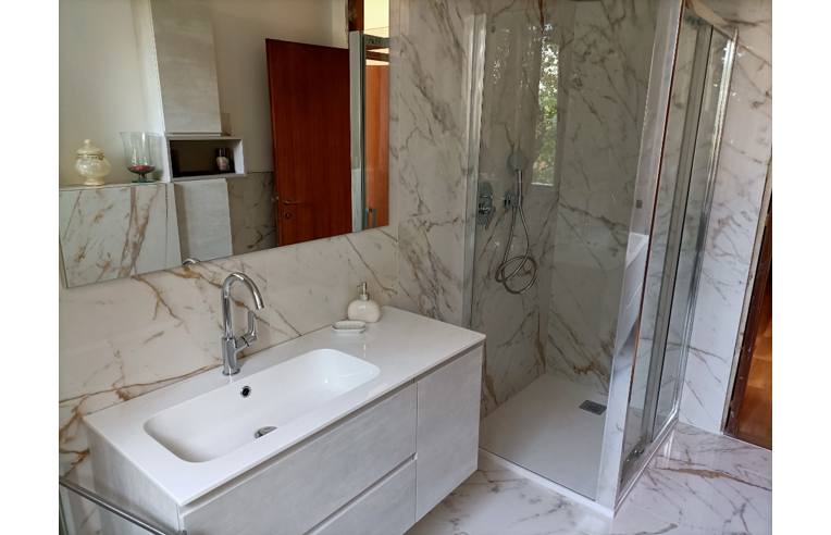 camera singola in affitto a Monza in zona Ospedale San Gerardo