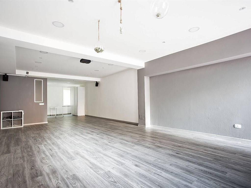 negozio in affitto a Monza