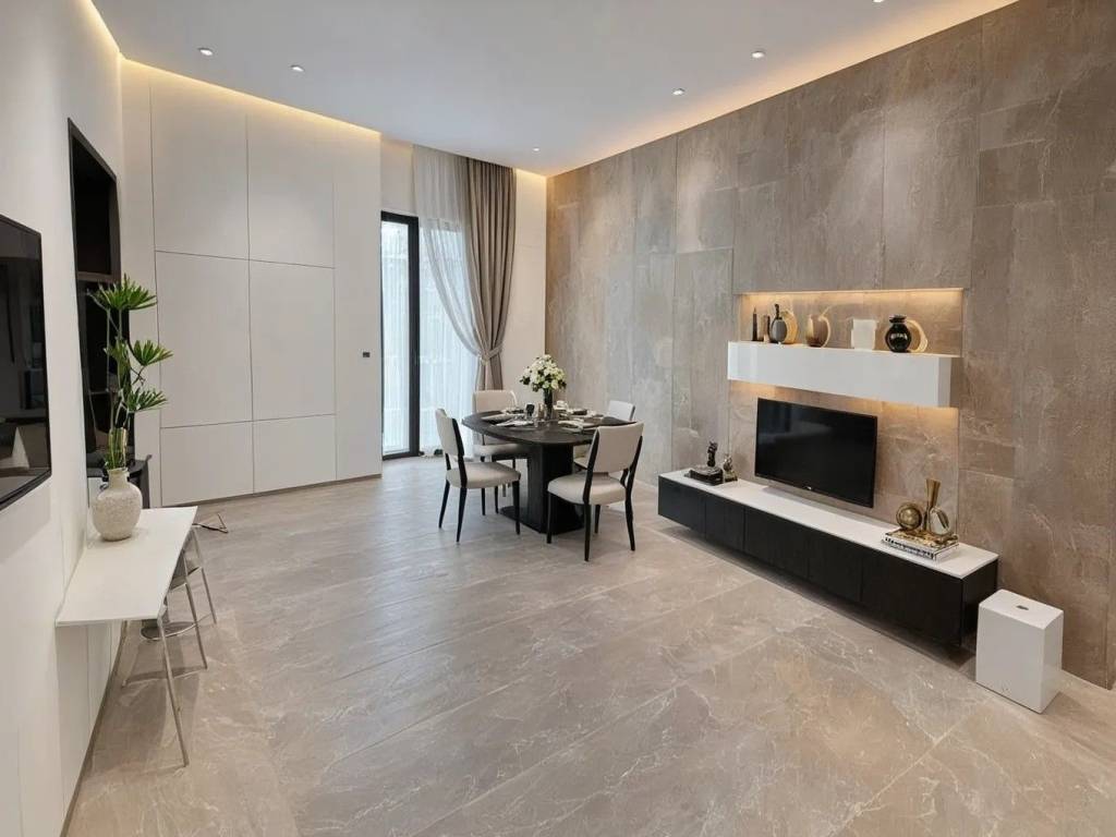 appartamento in affitto a Monza in zona Centro Storico