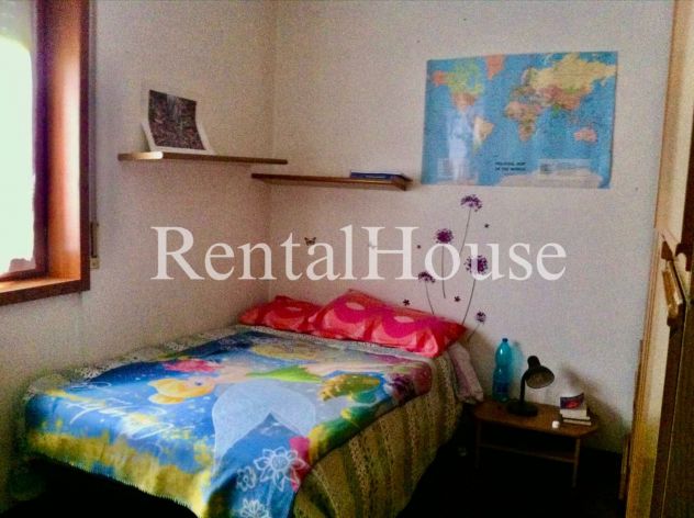 camera singola in affitto a Monza