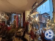 negozio in affitto a Monza in zona Centro Storico