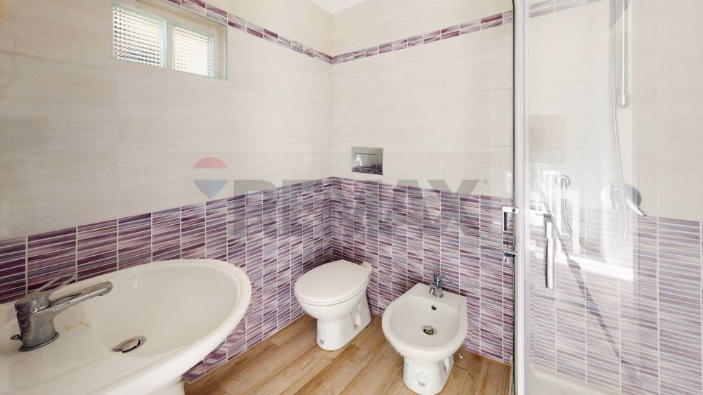 appartamento in affitto a Monza in zona Centro Storico