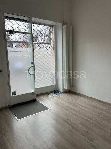 appartamento in affitto a Monza in zona Centro Storico