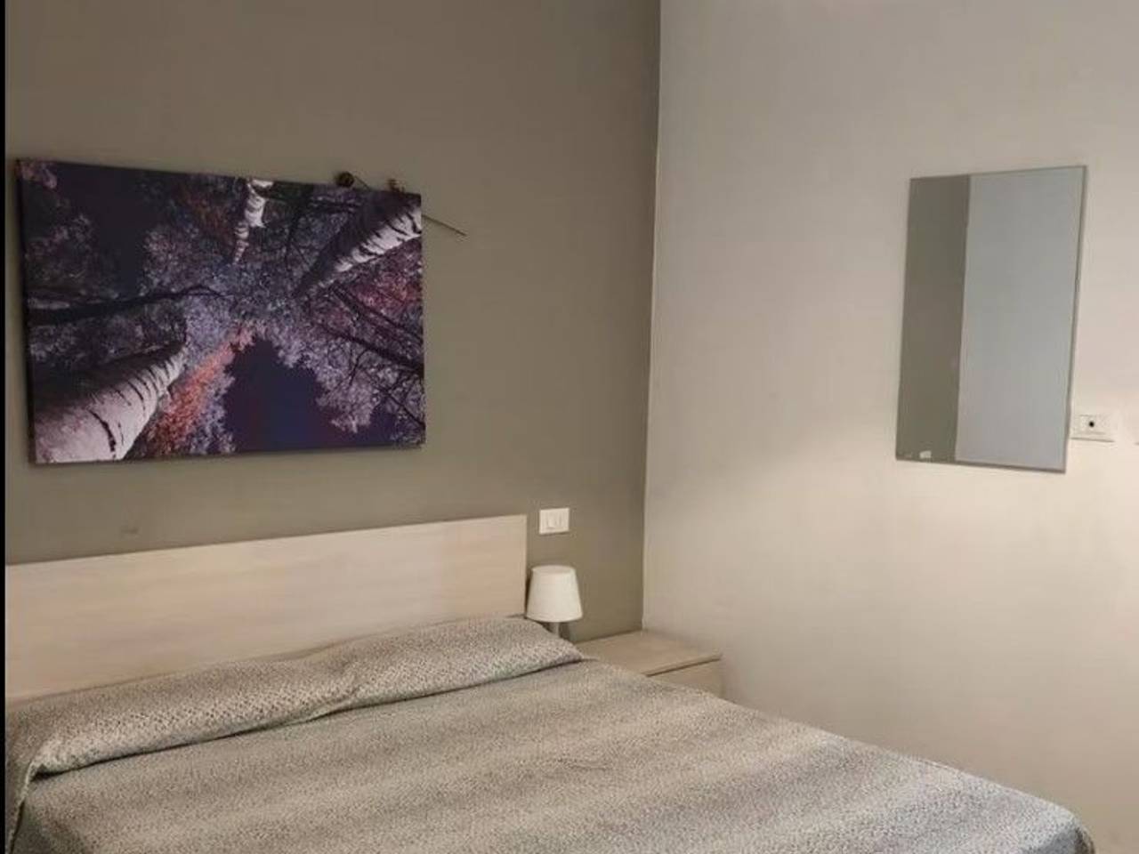 negozio in affitto a Monza