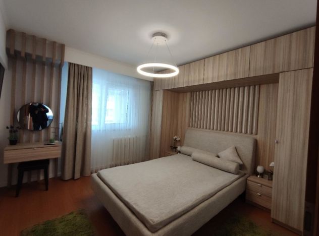 appartamento in affitto a Monza