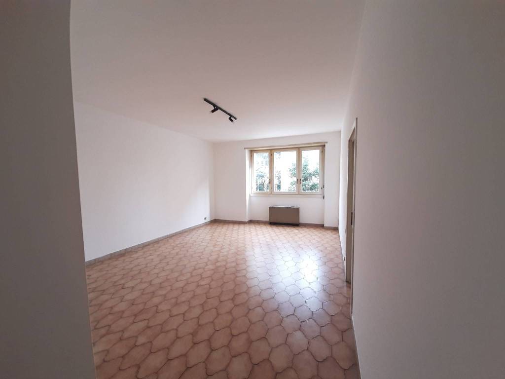 ufficio in affitto a Monza in zona Centro Storico