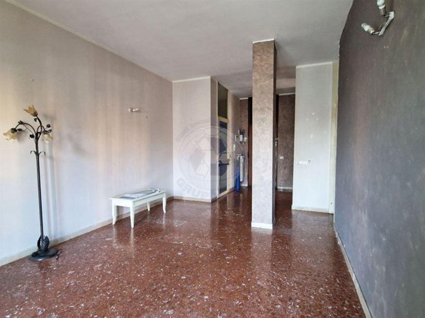 appartamento in affitto a Monza