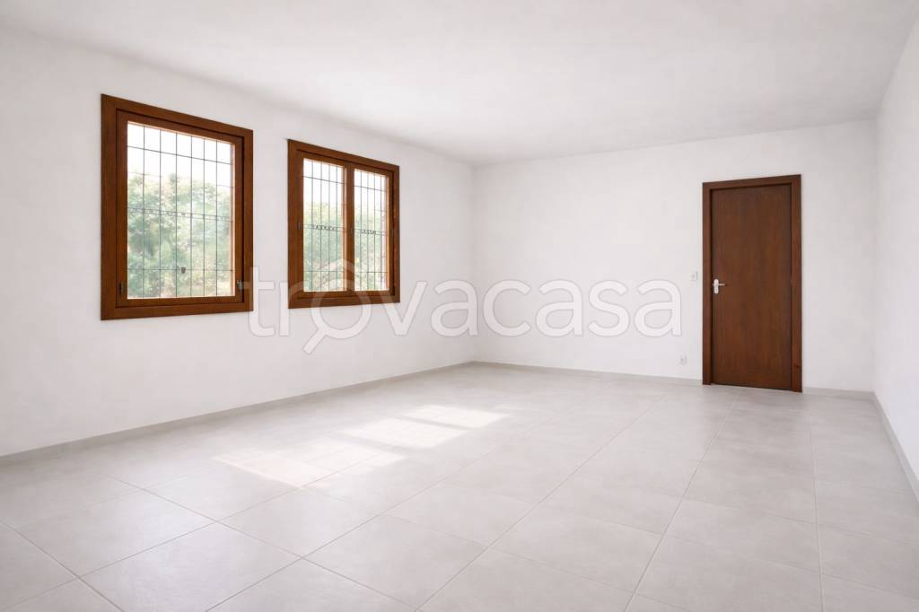 appartamento in affitto a Monza