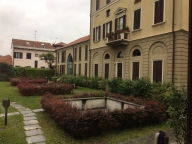 appartamento in affitto a Monza in zona Ospedale San Gerardo