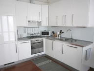 appartamento in affitto a Monza