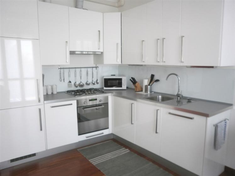 appartamento in affitto a Monza