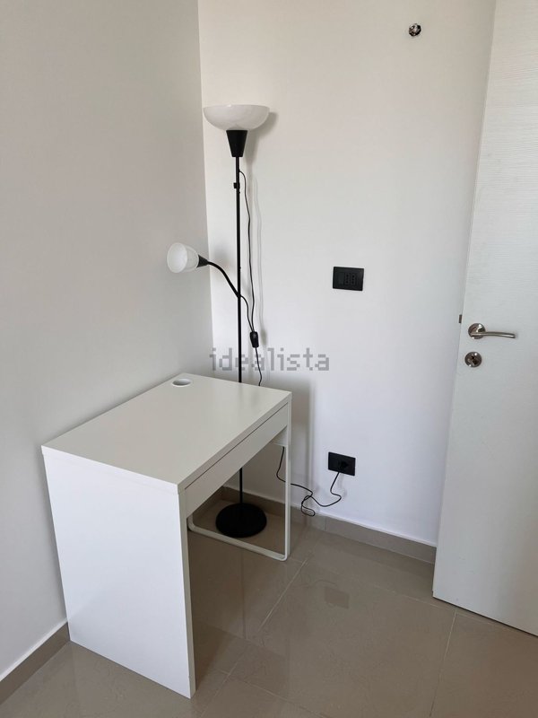 appartamento in affitto a Monza