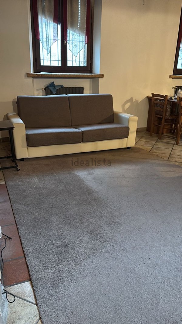 appartamento in affitto a Monza