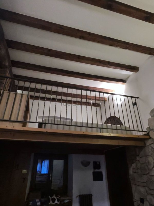 appartamento in affitto a Monza