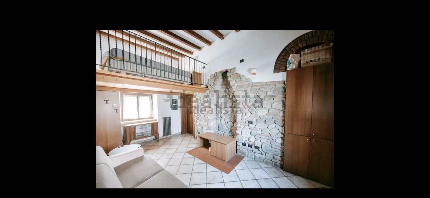 appartamento in affitto a Monza