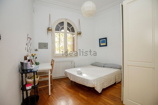 appartamento in affitto a Monza