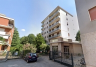 appartamento in affitto a Monza