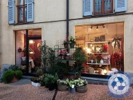 negozio in affitto a Monza in zona Centro Storico