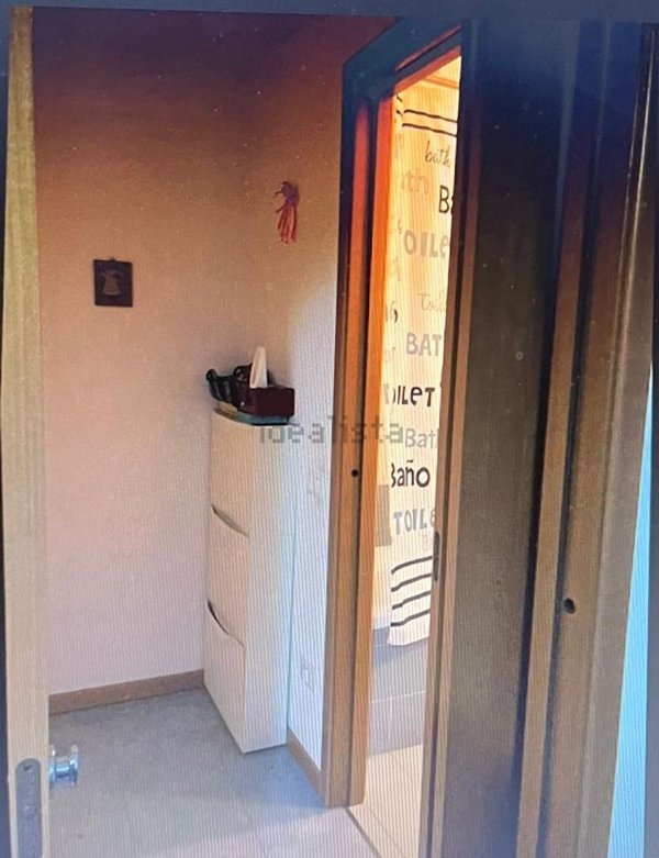 appartamento in affitto a Monza