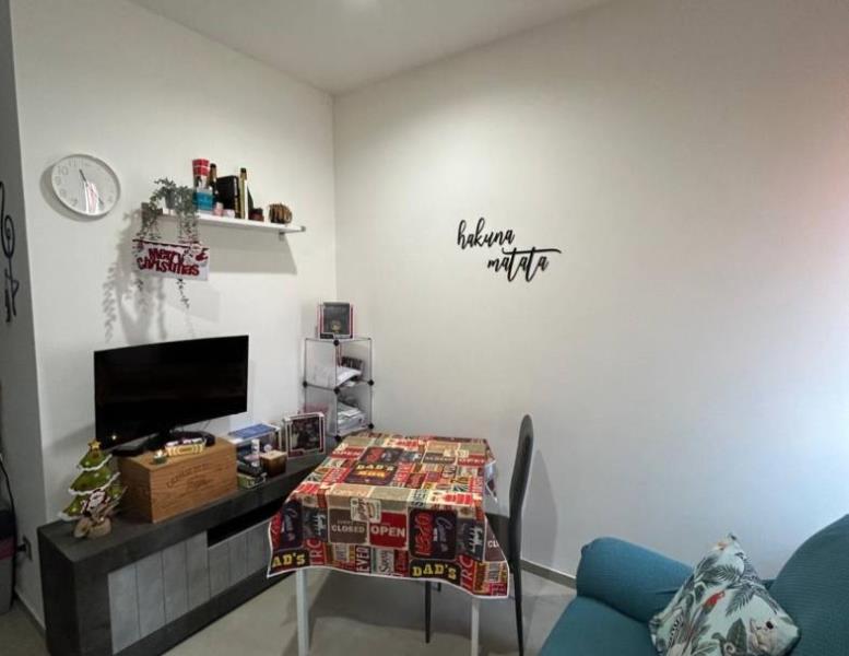 appartamento in affitto a Monza in zona Ospedale San Gerardo