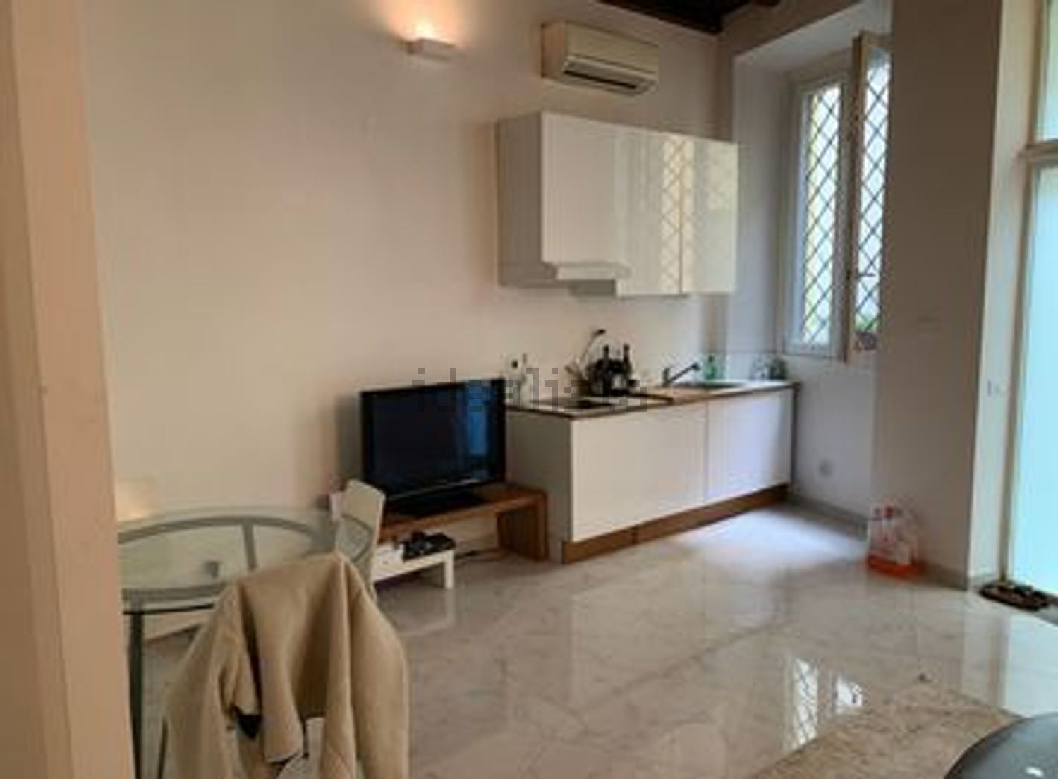 appartamento in affitto a Monza