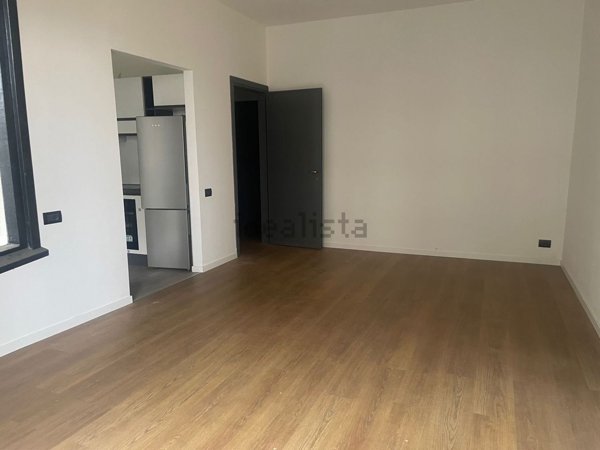 appartamento in affitto a Monza in zona Centro Storico