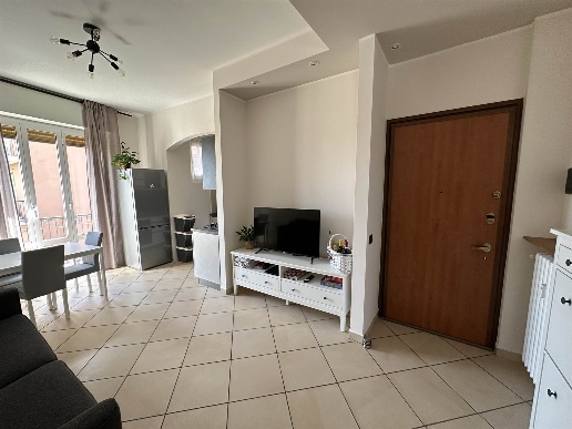 appartamento in affitto a Monza