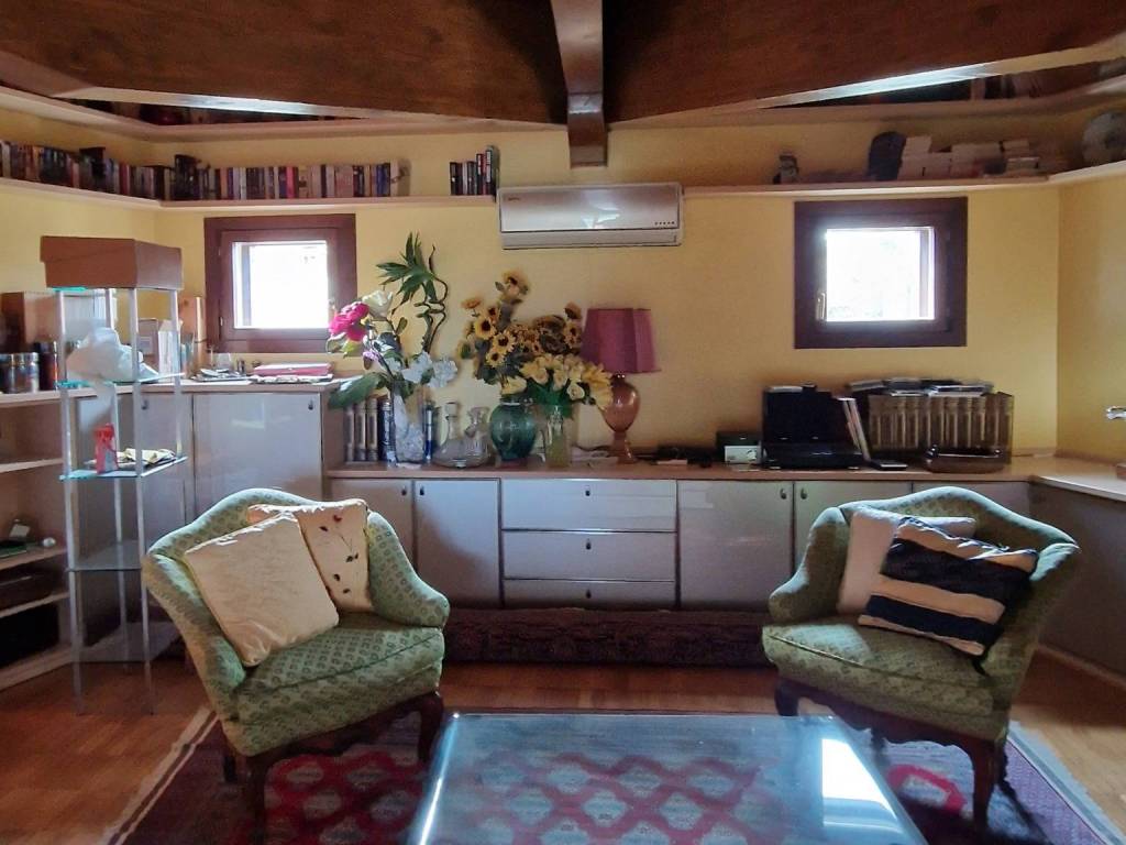 appartamento in affitto a Monza