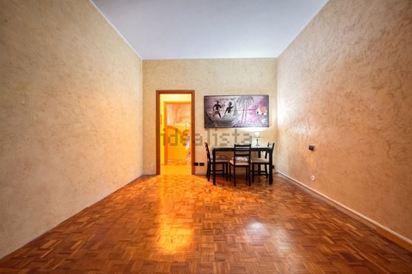 appartamento in affitto a Monza