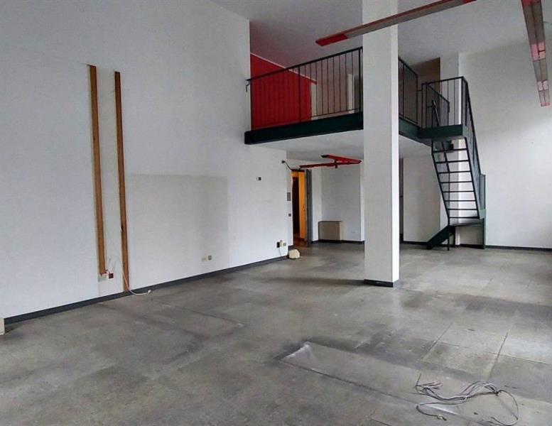 ufficio in affitto a Monza in zona Centro Storico