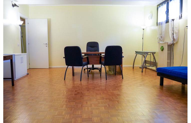 ufficio in affitto a Monza in zona Centro Storico