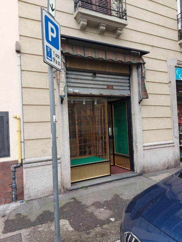 immagine annuncio 0 di 1