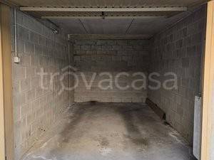 ufficio in affitto a Monza