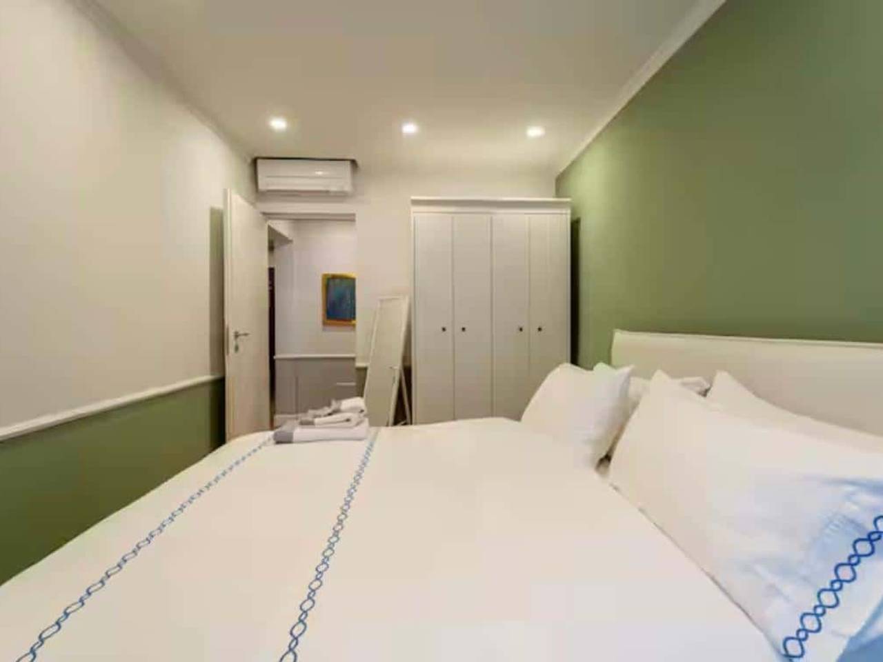 immagine annuncio 0 di 14