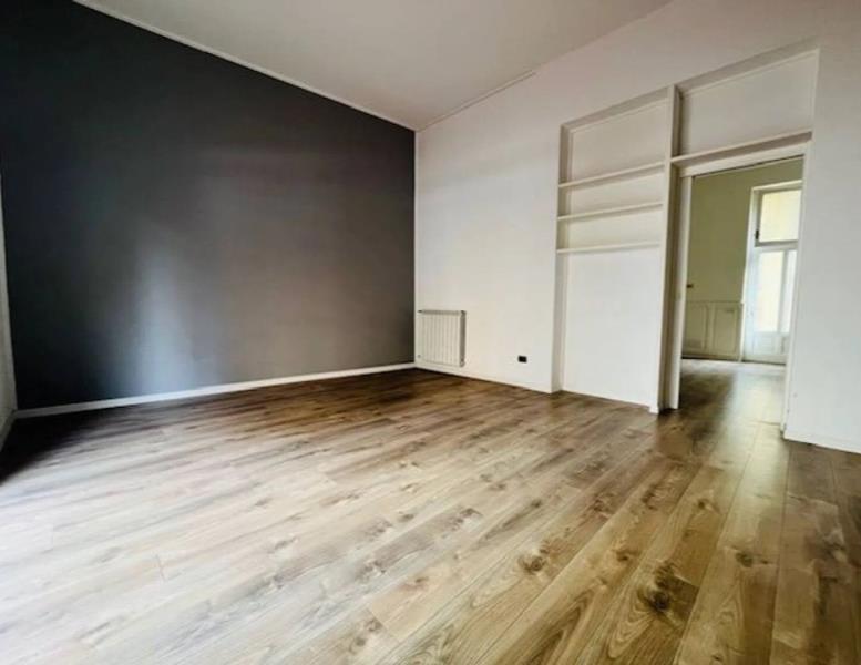 ufficio in affitto a Monza